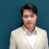 Sky Zheng
