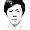 Kaito Kikuhara