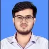 Abhishek Singh
