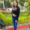 Anjali Yadav