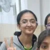 Kirat Kaur