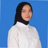 Karina Kurnia Marbes