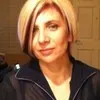 Adriana Petrisor