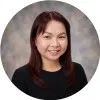 Mandy Ong
