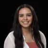 Luz Garcia Hamblen