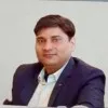 Sandeep Rajput