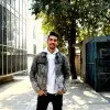 abhinav sharma