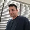 Jaymit Shah