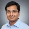 Sai Anurag Palla