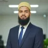 Aliakbar Modi
