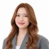 Sukunya Thiamwong
