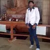 ROHIT LOKHANDE