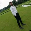 MD NISHAD KHAN