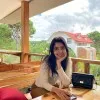 Thiri Naing