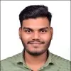 Hrutik Pawar