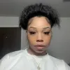 Danielle Mclemore