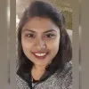 Trishila Saha
