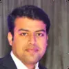 Muneeb Javed