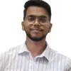 Ritik Kesarwani