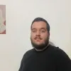 Jorge Pedro Coutinho