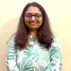 Soumita Nandy