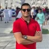 Mahmoud Afify