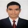 Sumon Kumar Pall
