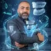 Mohammad Abu Odeh