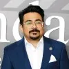 Sarath Gopinath