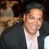 Brian Alejandre