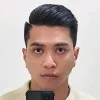 Kenneth Flores