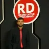 Hamza Javed