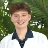 Joshua Ceisler