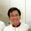 Richard Buguina