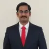 Karthikeyan Jayakumar