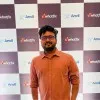 Sudhanshu Ranjan