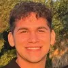Brandon Garcia Esparza