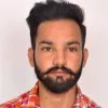 Rohit Kamal