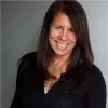 Deb Lundstrom