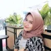 Dewi Putri Lestari