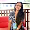 Sanduni Mahawattage