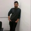 Raman Deep