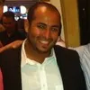 Bader Alhamdan