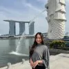 Agatha Telan