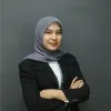Zahra Afiff