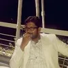 Shripad Deshpande
