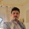 mohammed Qalala
