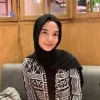 Siti Zalfa Ariani