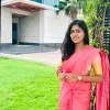 RAMYADEVI