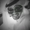 Fahad Hassan ALFAIFI